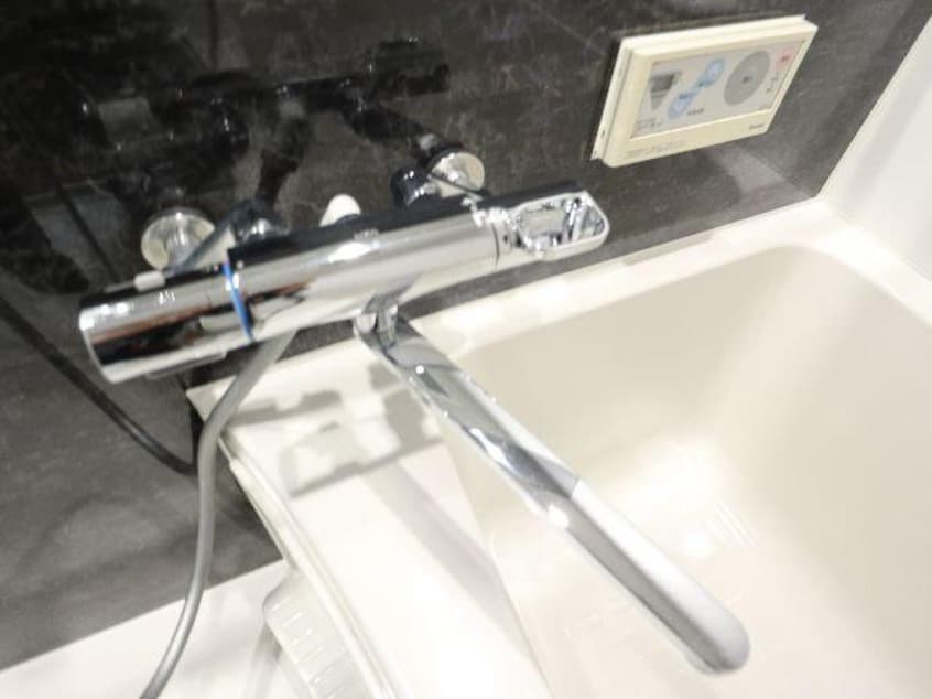  近鉄難波線・奈良線/菖蒲池駅 徒歩3分 1階 築41年