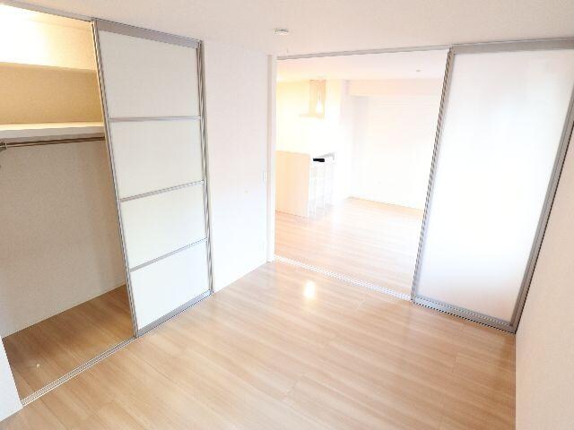  近鉄難波線・奈良線/大和西大寺駅 徒歩6分 1階 築9年