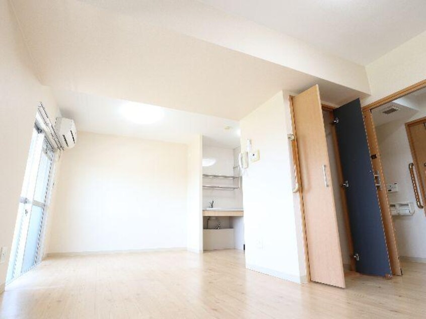  近鉄京都線/狛田駅 徒歩5分 2階 築32年