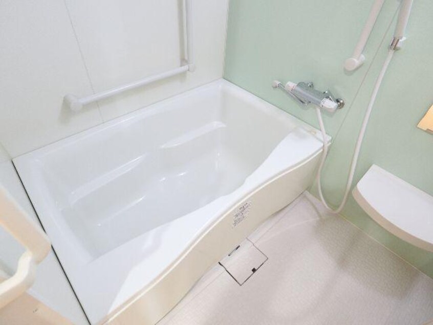  近鉄京都線/狛田駅 徒歩5分 2階 築32年