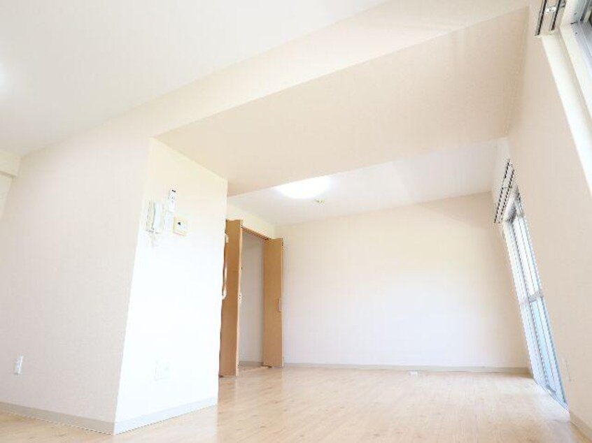  近鉄京都線/狛田駅 徒歩5分 2階 築32年