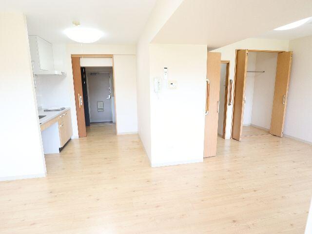  近鉄京都線/狛田駅 徒歩5分 2階 築32年