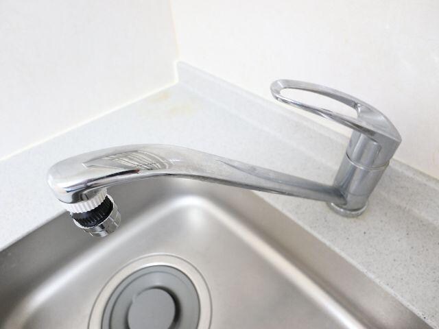  近鉄京都線/狛田駅 徒歩5分 2階 築32年