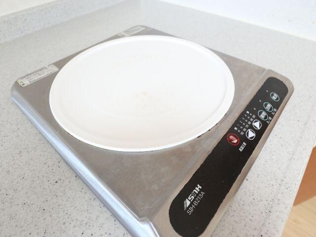  近鉄京都線/狛田駅 徒歩5分 2階 築32年