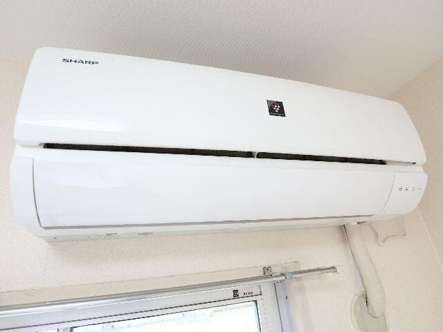  近鉄京都線/狛田駅 徒歩5分 2階 築32年