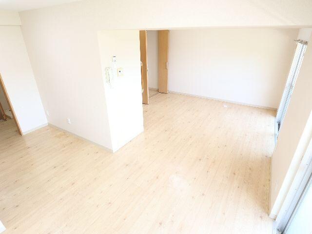  近鉄京都線/狛田駅 徒歩5分 2階 築32年