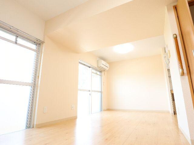  近鉄京都線/狛田駅 徒歩5分 2階 築32年