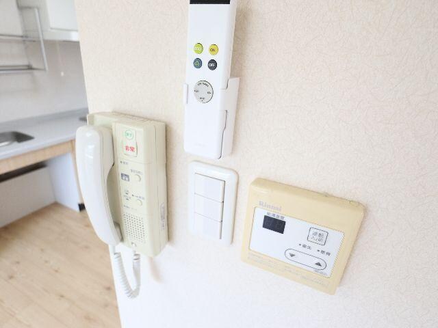  近鉄京都線/狛田駅 徒歩5分 2階 築32年