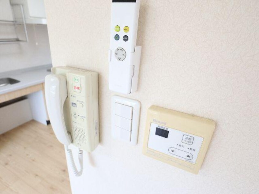  近鉄京都線/狛田駅 徒歩5分 2階 築32年