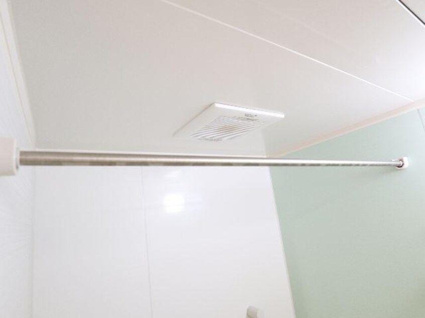  近鉄京都線/狛田駅 徒歩5分 2階 築32年