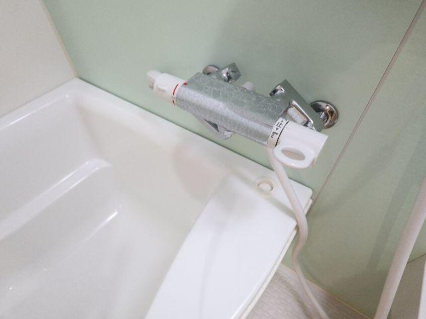  近鉄京都線/狛田駅 徒歩5分 2階 築32年