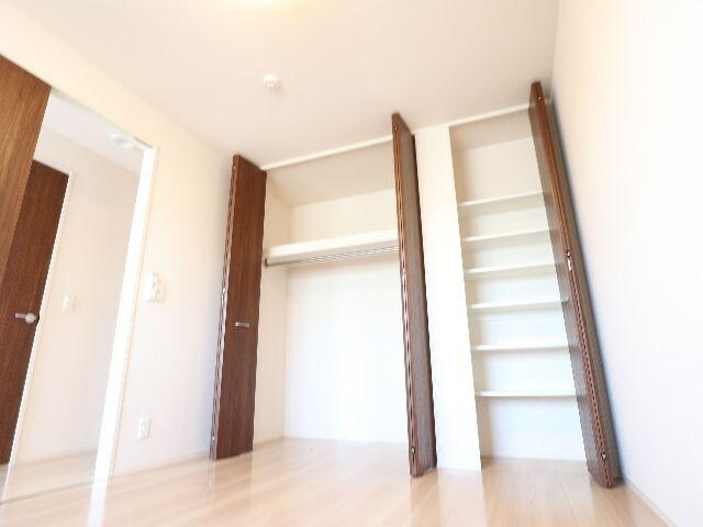  近鉄京都線/狛田駅 徒歩10分 1階 築9年