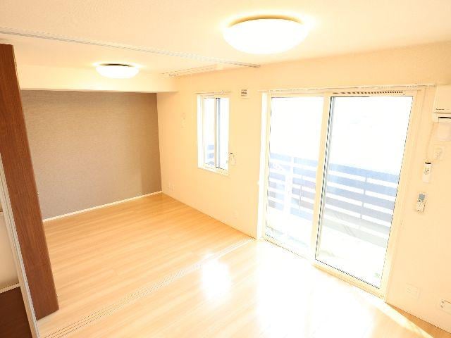  近鉄京都線/狛田駅 徒歩10分 1階 築9年