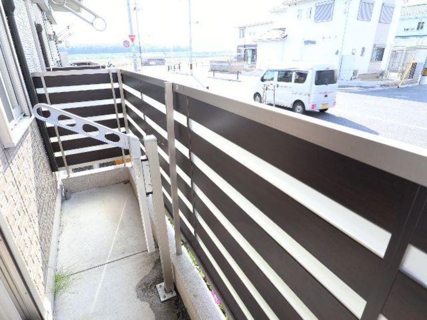  近鉄京都線/狛田駅 徒歩10分 1階 築9年