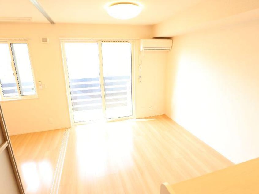  近鉄京都線/狛田駅 徒歩10分 1階 築9年