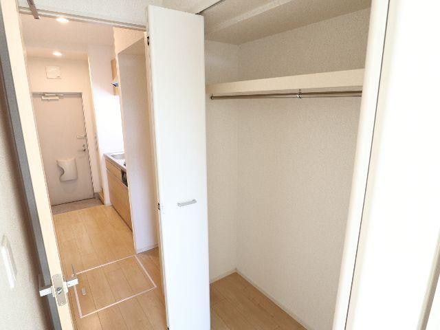  近鉄難波線・奈良線/大和西大寺駅 徒歩16分 1階 築9年