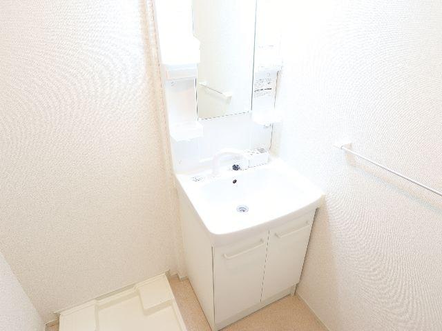  近鉄難波線・奈良線/大和西大寺駅 徒歩16分 1階 築9年