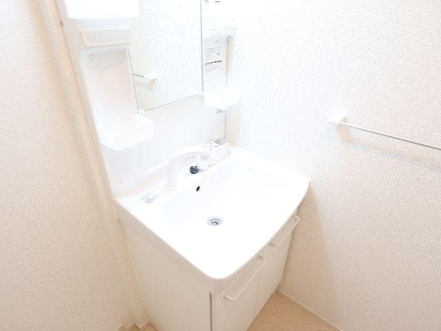  近鉄難波線・奈良線/大和西大寺駅 徒歩16分 1階 築9年