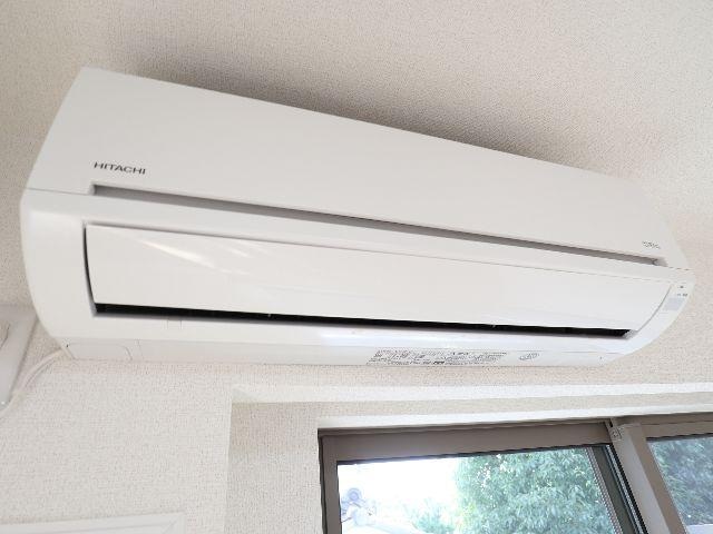  近鉄難波線・奈良線/大和西大寺駅 徒歩16分 1階 築9年