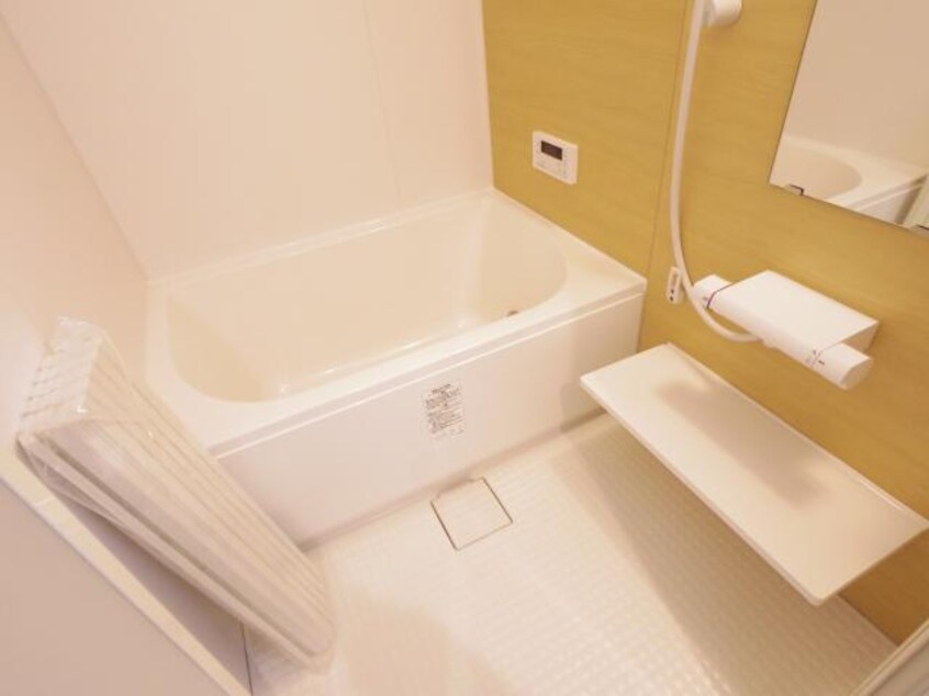  近鉄難波線・奈良線/大和西大寺駅 徒歩6分 3階 築8年