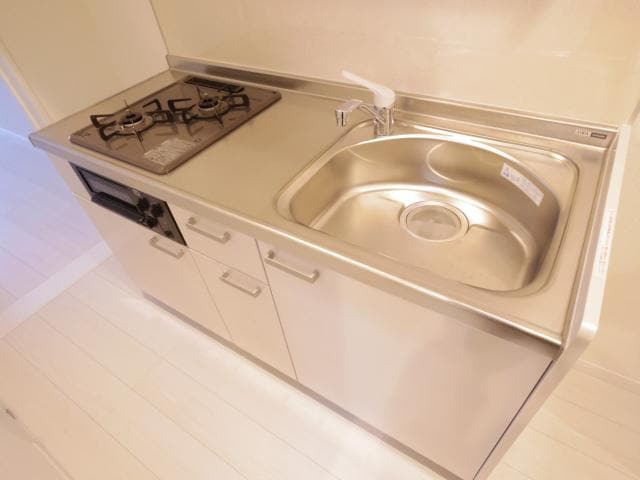  近鉄難波線・奈良線/大和西大寺駅 徒歩6分 3階 築8年