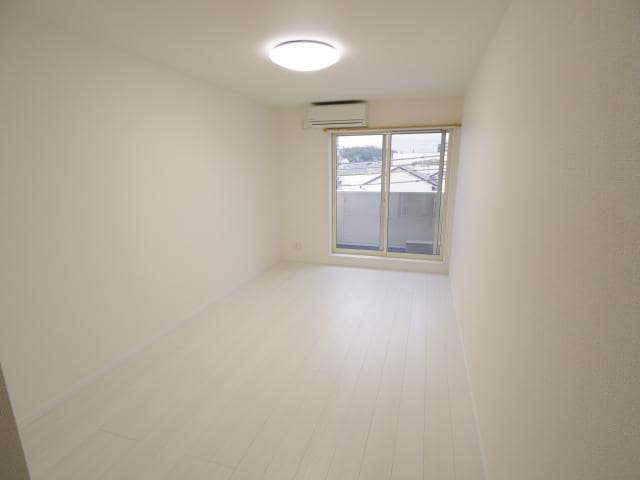  近鉄難波線・奈良線/大和西大寺駅 徒歩6分 3階 築8年