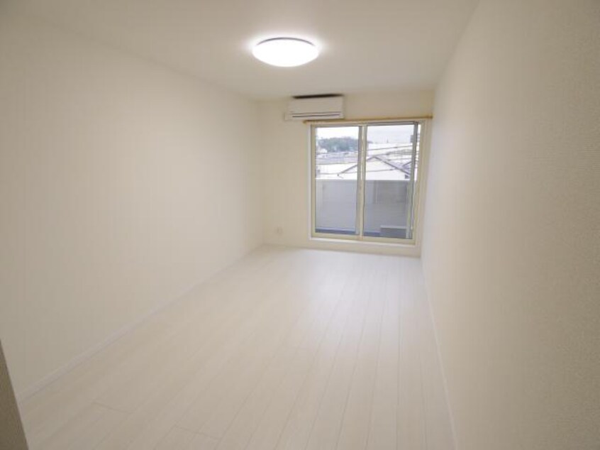  近鉄難波線・奈良線/大和西大寺駅 徒歩6分 3階 築8年