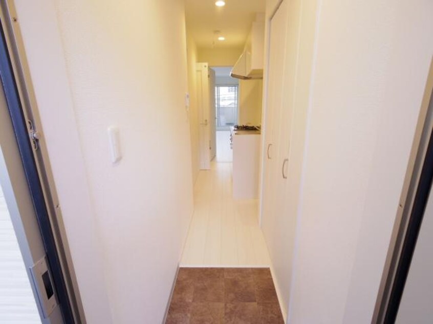  近鉄難波線・奈良線/大和西大寺駅 徒歩6分 3階 築8年