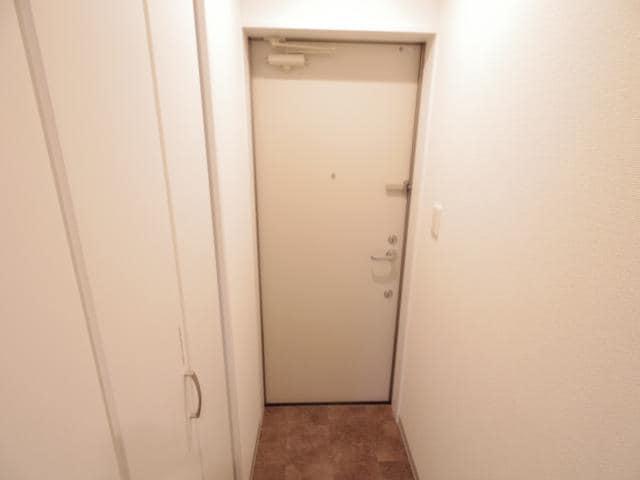  近鉄難波線・奈良線/大和西大寺駅 徒歩6分 3階 築8年