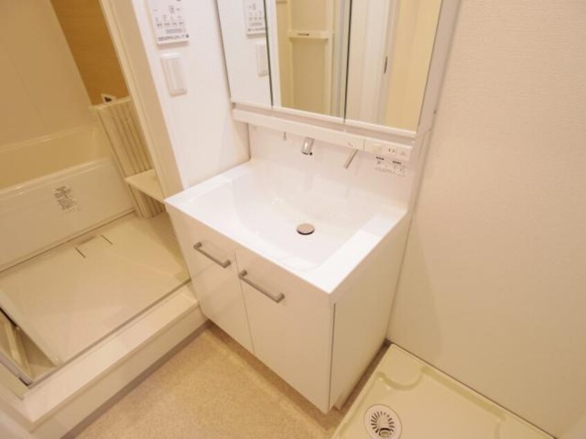  近鉄難波線・奈良線/大和西大寺駅 徒歩6分 3階 築8年