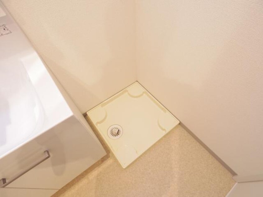  近鉄難波線・奈良線/大和西大寺駅 徒歩6分 3階 築8年