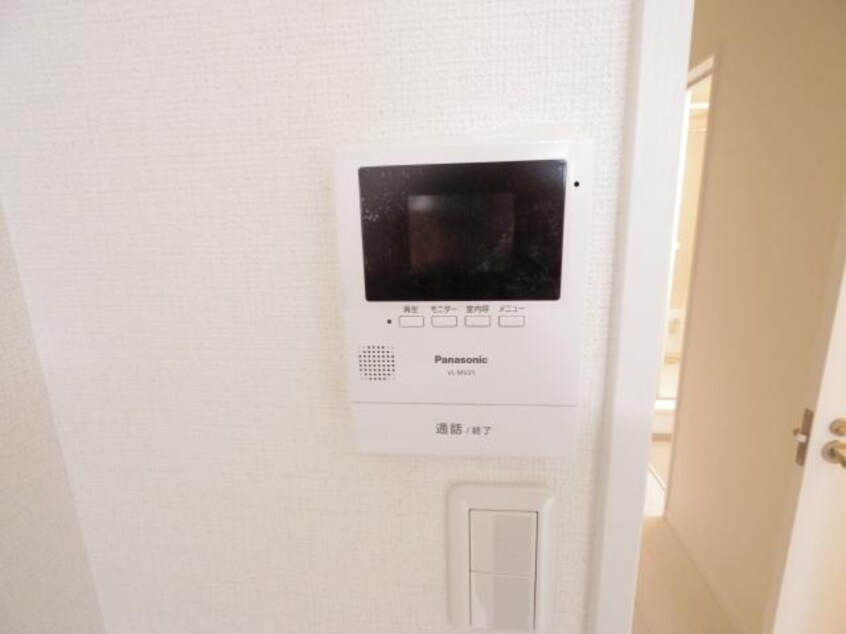  近鉄難波線・奈良線/大和西大寺駅 徒歩6分 3階 築8年