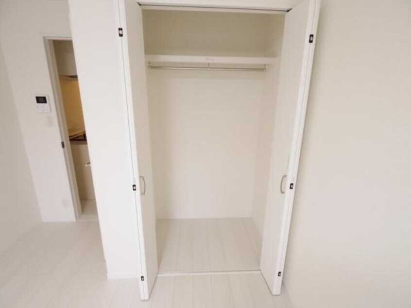  近鉄難波線・奈良線/大和西大寺駅 徒歩6分 3階 築8年