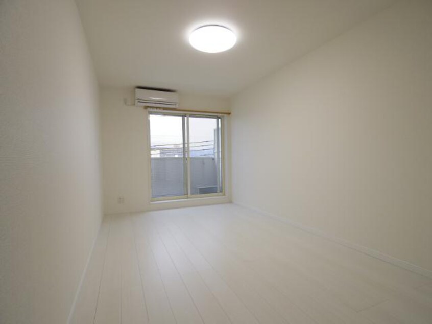  近鉄難波線・奈良線/大和西大寺駅 徒歩6分 3階 築8年