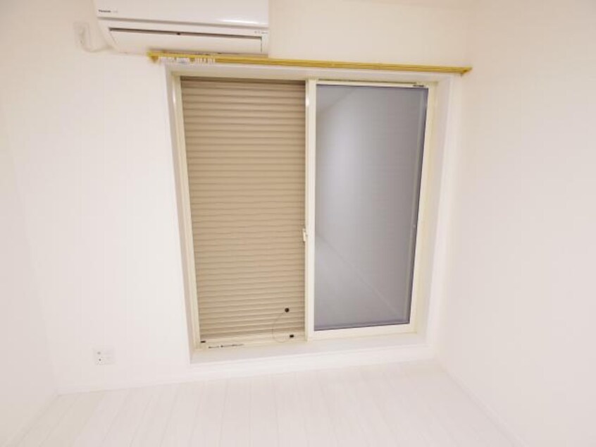  近鉄難波線・奈良線/大和西大寺駅 徒歩6分 3階 築8年