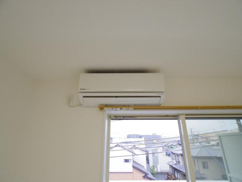  近鉄難波線・奈良線/大和西大寺駅 徒歩6分 3階 築8年