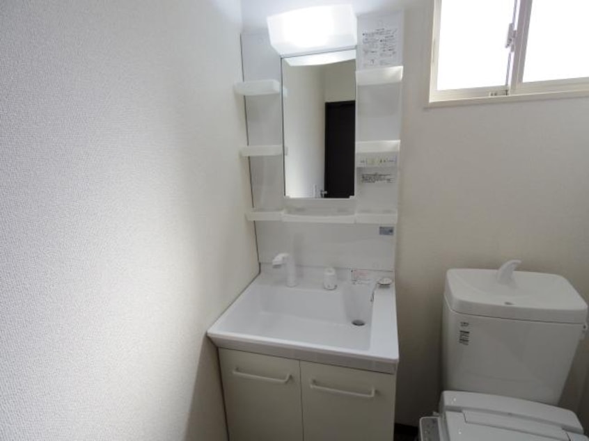  近鉄京都線/平城駅 徒歩1分 1階 築8年