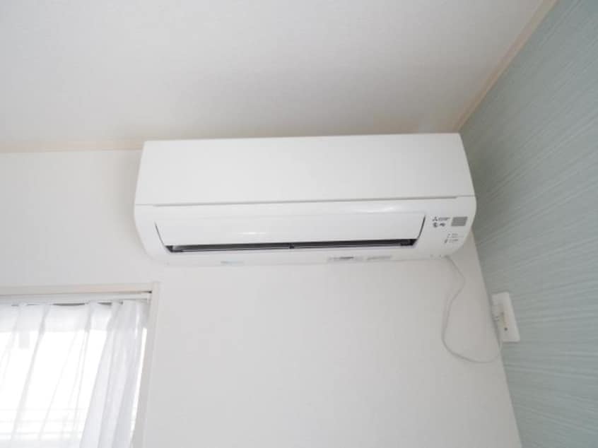  近鉄京都線/平城駅 徒歩1分 1階 築8年