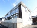  近鉄橿原線/尼ケ辻駅 徒歩3分 1階 築32年