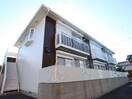  近鉄橿原線/尼ケ辻駅 徒歩3分 1階 築32年