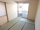  近鉄橿原線/尼ケ辻駅 徒歩3分 1階 築32年