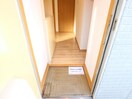  近鉄橿原線/尼ケ辻駅 徒歩3分 1階 築32年