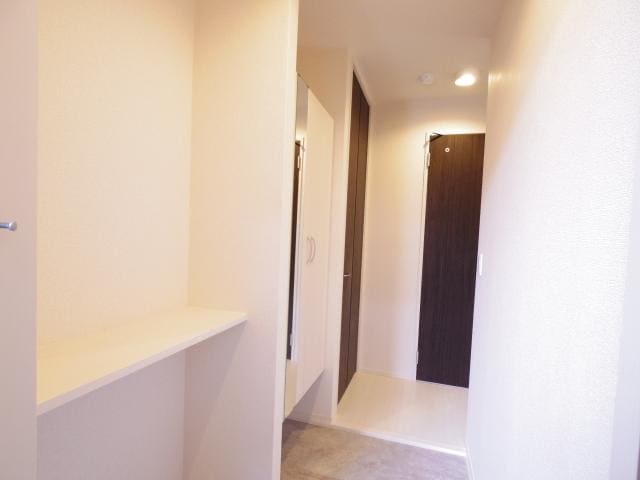  近鉄難波線・奈良線/大和西大寺駅 バス10分平城中山南口下車:停歩2分 1階 築8年