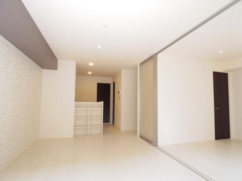  近鉄難波線・奈良線/大和西大寺駅 バス10分平城中山南口下車:停歩2分 1階 築8年