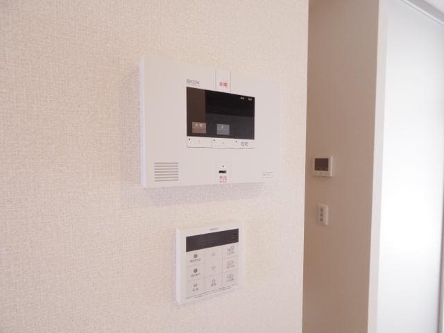  近鉄難波線・奈良線/大和西大寺駅 バス10分平城中山南口下車:停歩2分 1階 築8年