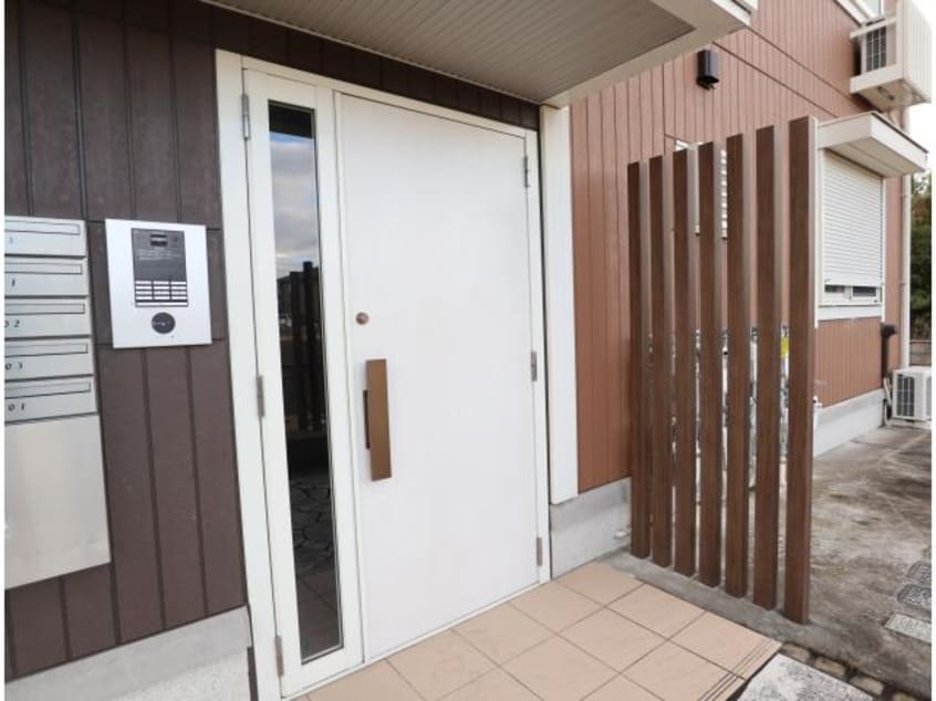  近鉄難波線・奈良線/大和西大寺駅 徒歩16分 1階 築8年