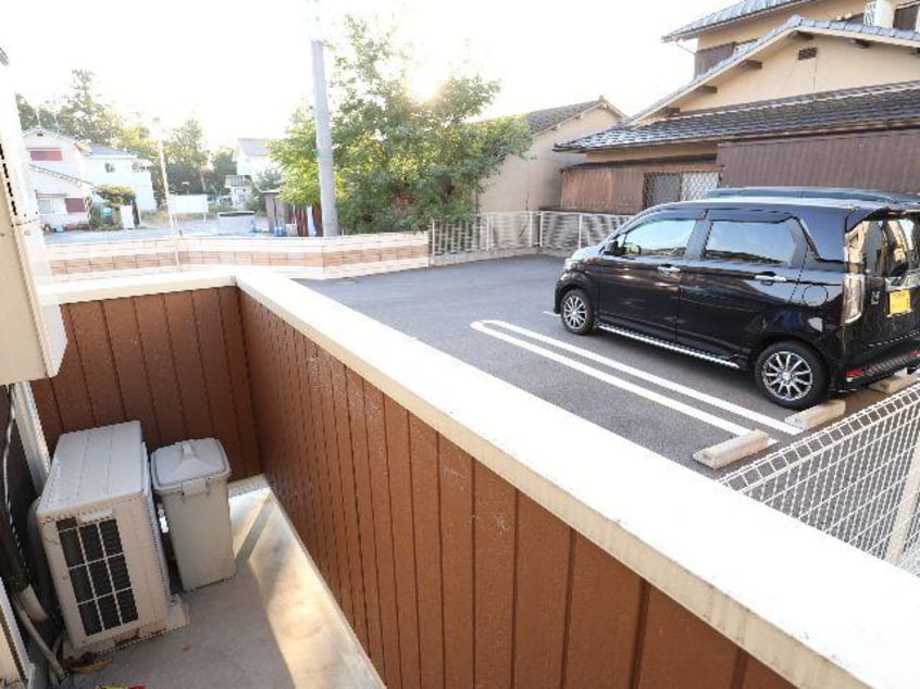  近鉄難波線・奈良線/大和西大寺駅 徒歩16分 1階 築8年
