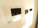  近鉄難波線・奈良線/大和西大寺駅 徒歩16分 1階 築8年