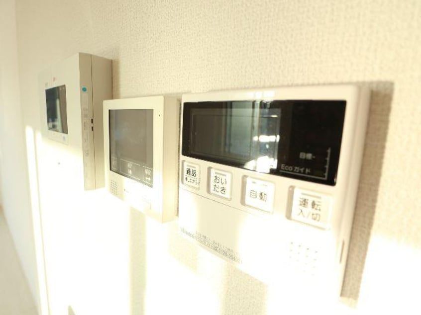  近鉄難波線・奈良線/大和西大寺駅 徒歩16分 1階 築8年