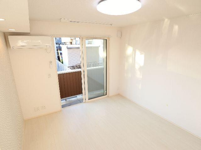  近鉄難波線・奈良線/大和西大寺駅 徒歩16分 1階 築8年